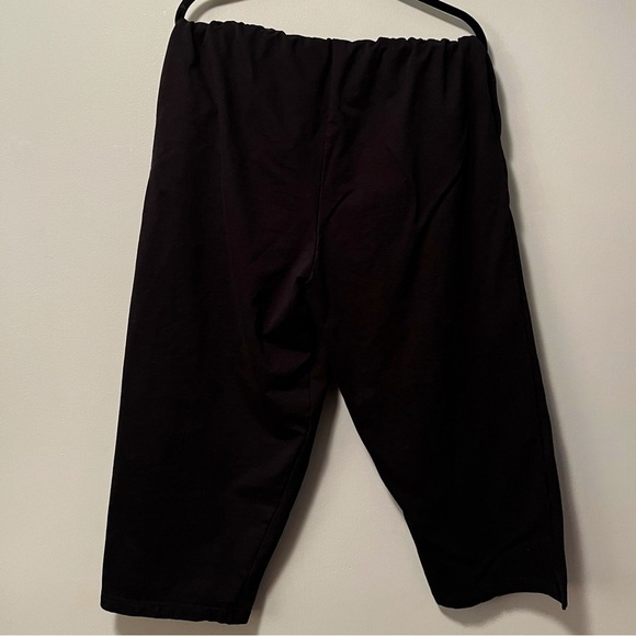 Natalie & Me 3 Pc Floral Set - Picture 8 of 13